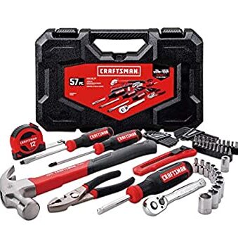 CRAFTSMAN-Home-Tool-Kit-Mechanics-Tools-Kit-102-Piece-CMMT99448.jpg