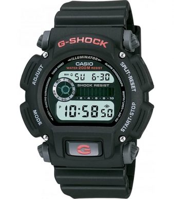 Casio-Mens-‘G-Shock-Quartz-Resin-Sport-Watch.jpg