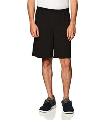 Champion-Mens-Jersey-Short-With-Pockets.jpg