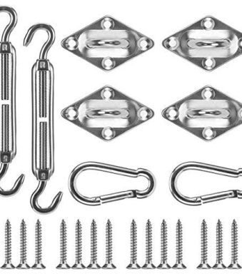 Cosweet-24-Pcs-Shade-Sail-Hardware-Kit-5-Inches-304-Marine-Grade-Stainless-Steel-Sun-Shade-Sail-Installation-Hardware-Kit-for-RectangleSquare-Sun-Shade-Sail-in-Outdoor-Patio-Lawn-Garden.jpg