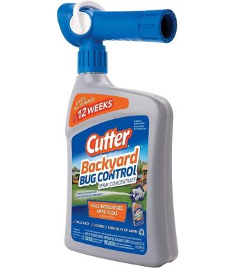 Cutter-Backyard-Bug-Control-Spray-Concentrate-32-Ounce.jpg