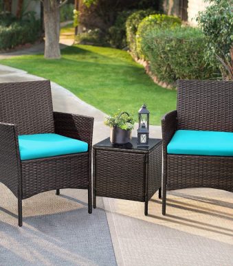 Devoko-Patio-Porch-Furniture-Sets-3-Pieces-PE-Rattan-Wicker-Chairs-with-Table-Outdoor-Garden-Furniture-Sets-BrownBeige.jpg