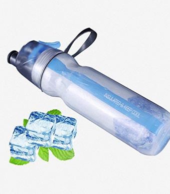 FIGO-Health-and-household-supplies-Cool-Bottle-Bicycle-Outdoor-Sports-Spray-Bottle-Portable-Kettle-Plastic-Double-Fitness-Bottle-Band-Bottle-with-Classic-Mist.jpg