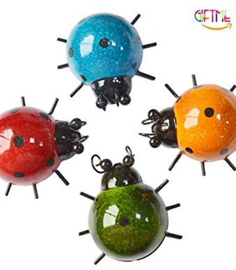 GIFTME-5-Metal-Garden-Wall-Art-Decorative-Set-of-4-Cute-Ladybugs-Outdoor-Wall-Sculptures.jpg