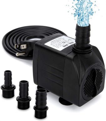 GROWNEER-550GPH-Submersible-Pump-30W.jpg