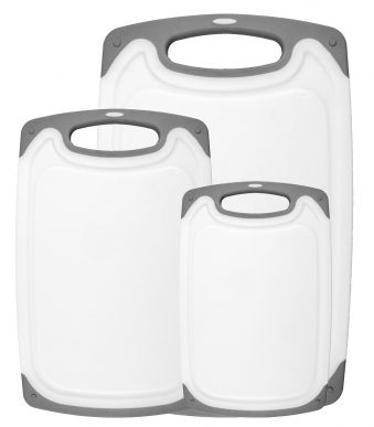 HOMWE-Kitchen-Cutting-Board-3-Piece-Set-–-Juice-Grooves-with-Easy-Grip-Handles-–-BPA-Free-Non-Porous-Dishwasher-Safe-–-Multiple-Sizes-Gray.jpg