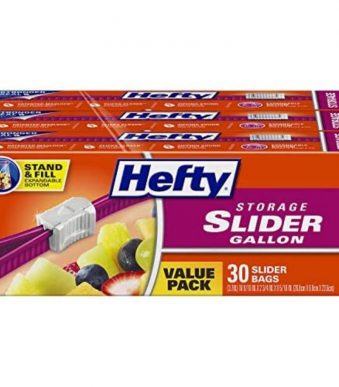 Hefty-Slider-Storage-Bags-Gallon-Size-90-Count.jpg