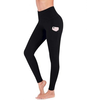 Lingswallow-High-Waist-Yoga-Pants-Yoga-Pants-with-Pockets-Tummy-Control-4-Ways-Stretch-Workout-Running-Yoga-Leggings.jpg