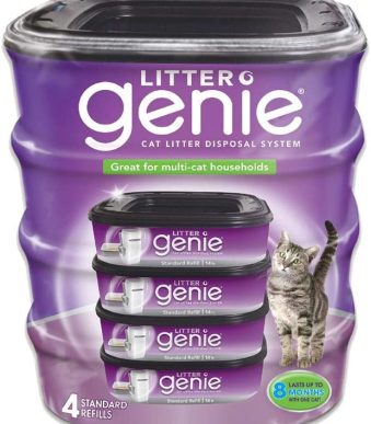 Litter-Genie1.jpg