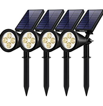 Nekteck-4-Pack-Solar-Light-Outdoor-2-in-1-Outdoor-Solar-Spotlights-Powered-Adjustable-Wall-Light-Landscape-Lighting-Bright-and-Dark-Sensing-Auto-OnOff-for-Yard-Pathway-Walkway-Garden-Driveway.jpg