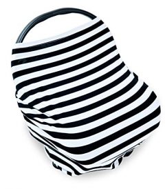 PPOGOO-Nursing-Cover-for-Breastfeeding-Super-Soft-Cotton-Multi-Use-for-Baby-Car-Seat-Covers-Canopy-Shopping-Cart-Cover-Scarf-Light-Blanket-Stroller-Cover.jpeg