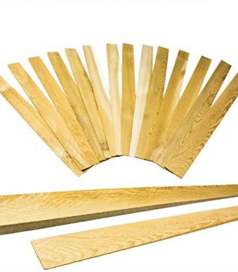 Pro-Projects-Extra-Long-15in-Tapered-Cedar-Wood-Shims-13-Pack.-Perfect-Weather-Resistant-Home-Improvement-Tool-for-Installing-Doors-Windows-Cabinets-Leveling-Floors-DIY-Remodeling-Projects.jpg