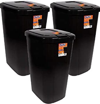 Rubbermaid-NEW-2019-VERSION-Step-On-Lid-Trash-Can-for-Home-Kitchen-and-Bathroom-Garbage-13-Gallon-Black.jpg