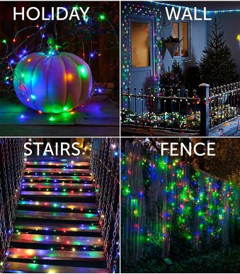 Set-of-2-Solar-Powered-100-LED-String-Lights-Outdoor-Multicolor-Copper-Wire-Fairy-Lights-Waterproof-Garden-Decoration-Christmas-Lights.jpg