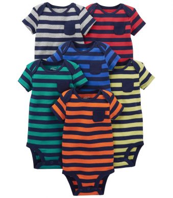 Simple-Joys-by-Carters-Baby-6-Pack-Short-Sleeve-Bodysuit.jpeg