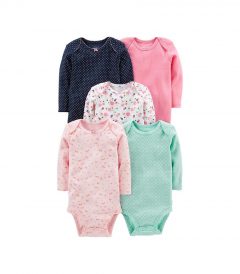 Simple-Joys-by-Carters-Baby-Girls-5-Pack-Long-Sleeve-Bodysuit.jpeg