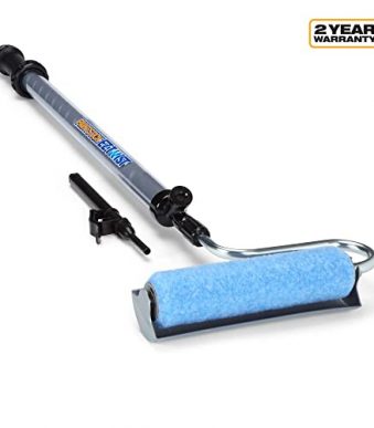 Wagner-Spraytech-HomeRight-PaintStick-EZ-Twist-C800952.M-Roller-Applicator-Interior-Home-Tool-for-Painting-Walls-and-Ceilings-BLACK-SILVER-BLUE.jpg