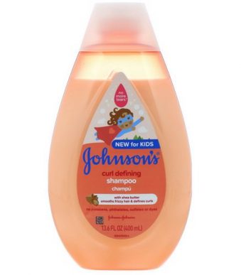 johnson-johnson-kids-curl-defining-shampoo-13-6-fl-oz-400-ml.jpg