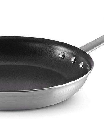 pan.jpg