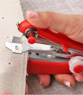 1Pc-Red-Mini-Sewing-Machines-Needlework-Cordless-Hand-Held-Clothes-Useful-Portable-Sewing-Machines-Handwork-Tools.jpg_Q90.jpg_