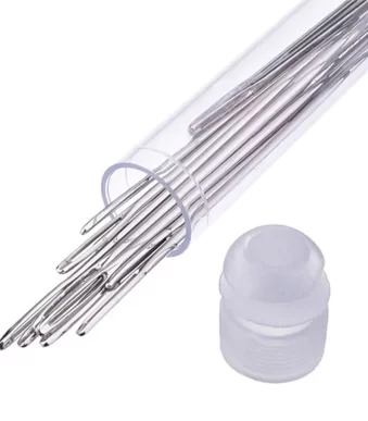 30-Pcs-Large-Eye-Hand-Sewing-Tool-Stainless-Steel-Needles-Knitting-Darning-Accessories-with-Storage-Tube.jpg_Q90.jpg_-1