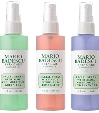 Mario-Badescu.jpg