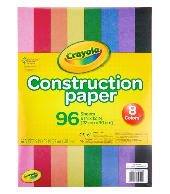 construction-paper.jpg