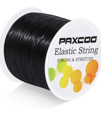 elastic-string.jpg