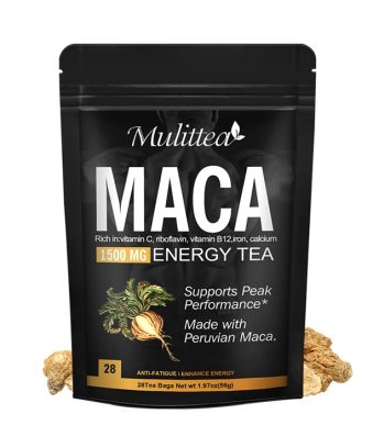 maca-energy-tea.jpg