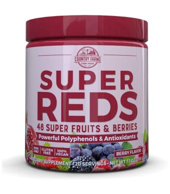 super-reds.jpg