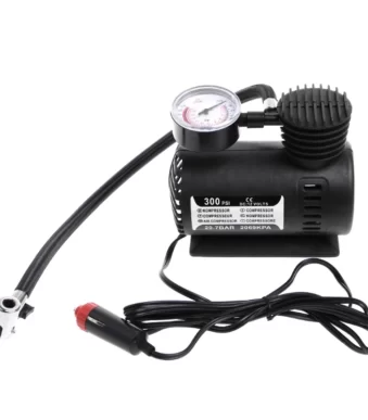 300-PSI-12V-Car-Portable-Mini-Air-Compressor-Electric-Tire-Inflator-Pump-w-Gauge-F19A.jpg_Q90.jpg_