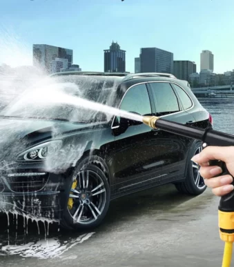 Adjustable-High-Pressure-Washer-Gun-Patterns-Car-Wash-Machine-Garden-Watering-Hose-Nozzle-Sprinkler-Universal-Car.jpg_Q90.jpg_